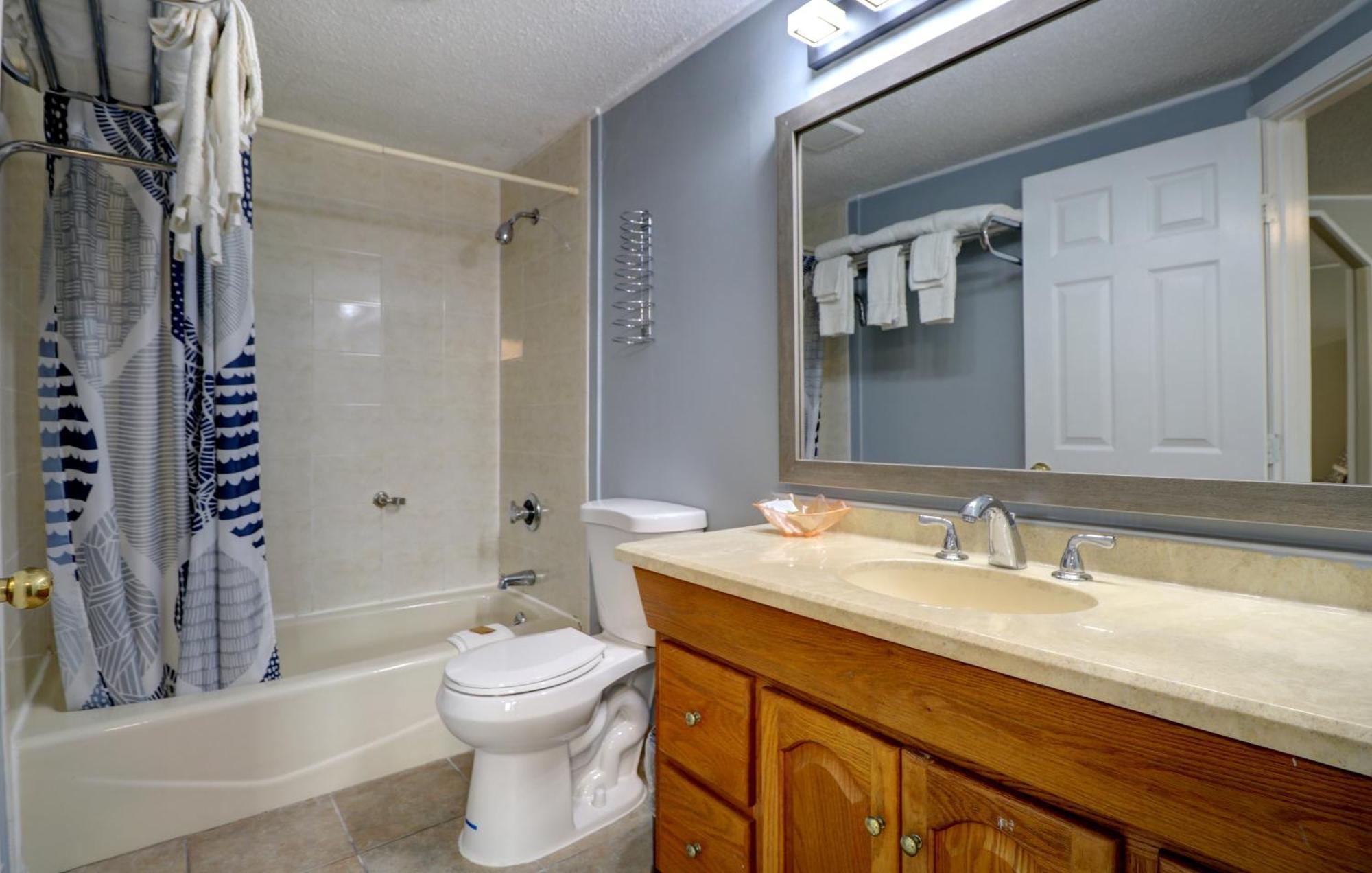 Windrift Motel West Yarmouth Extérieur photo