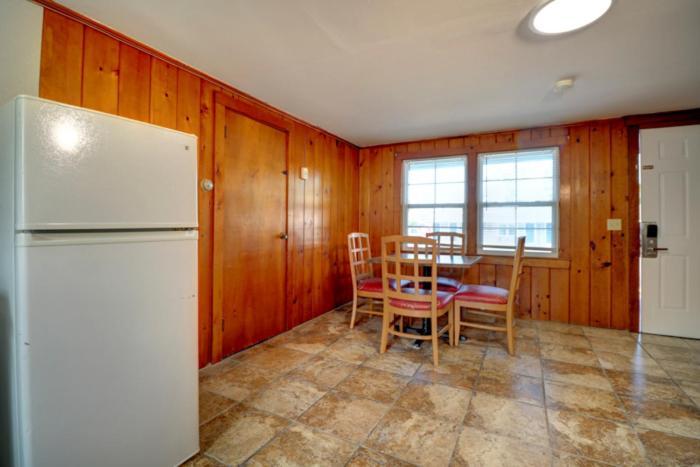 Windrift Motel West Yarmouth Extérieur photo